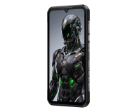 OUKITEL WP68 Air 5G 12/512GB 8000mAh zielony - 1580711 - zdjęcie 4